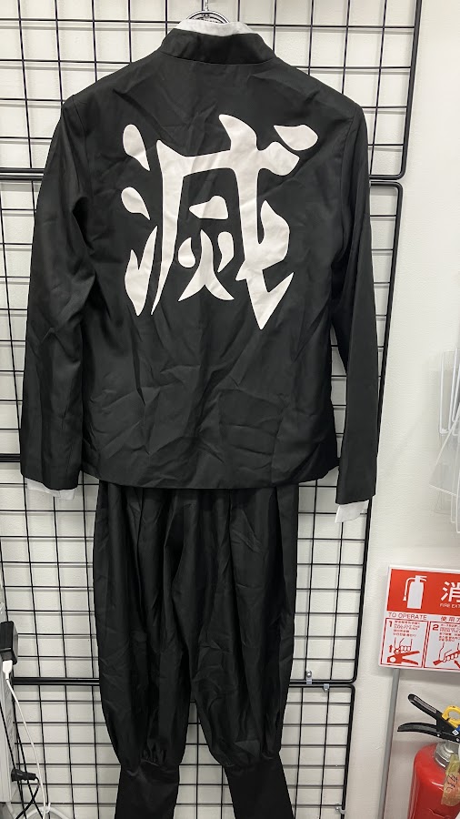 kk様 リクエスト 4点 まとめ商品 K-BOOKS コスプレ館2F（サンシャイン60向かい） on X: 