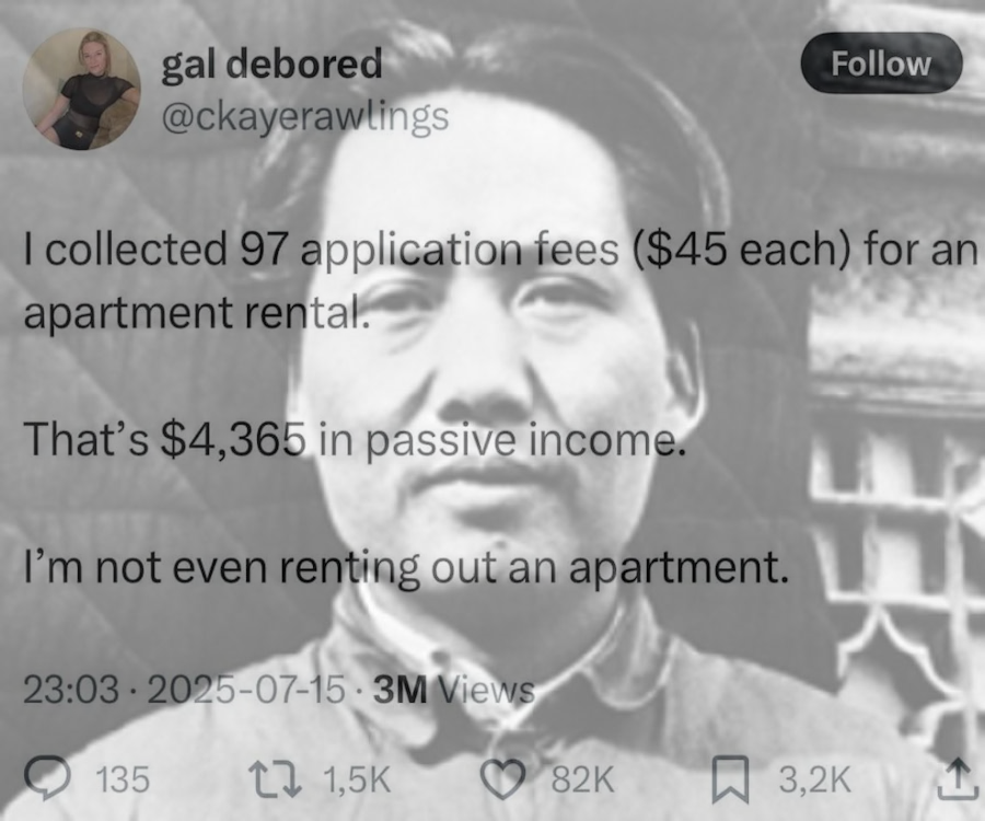 leftypol_org's tweet photo. https://t.co/iXLdcj0Hrt