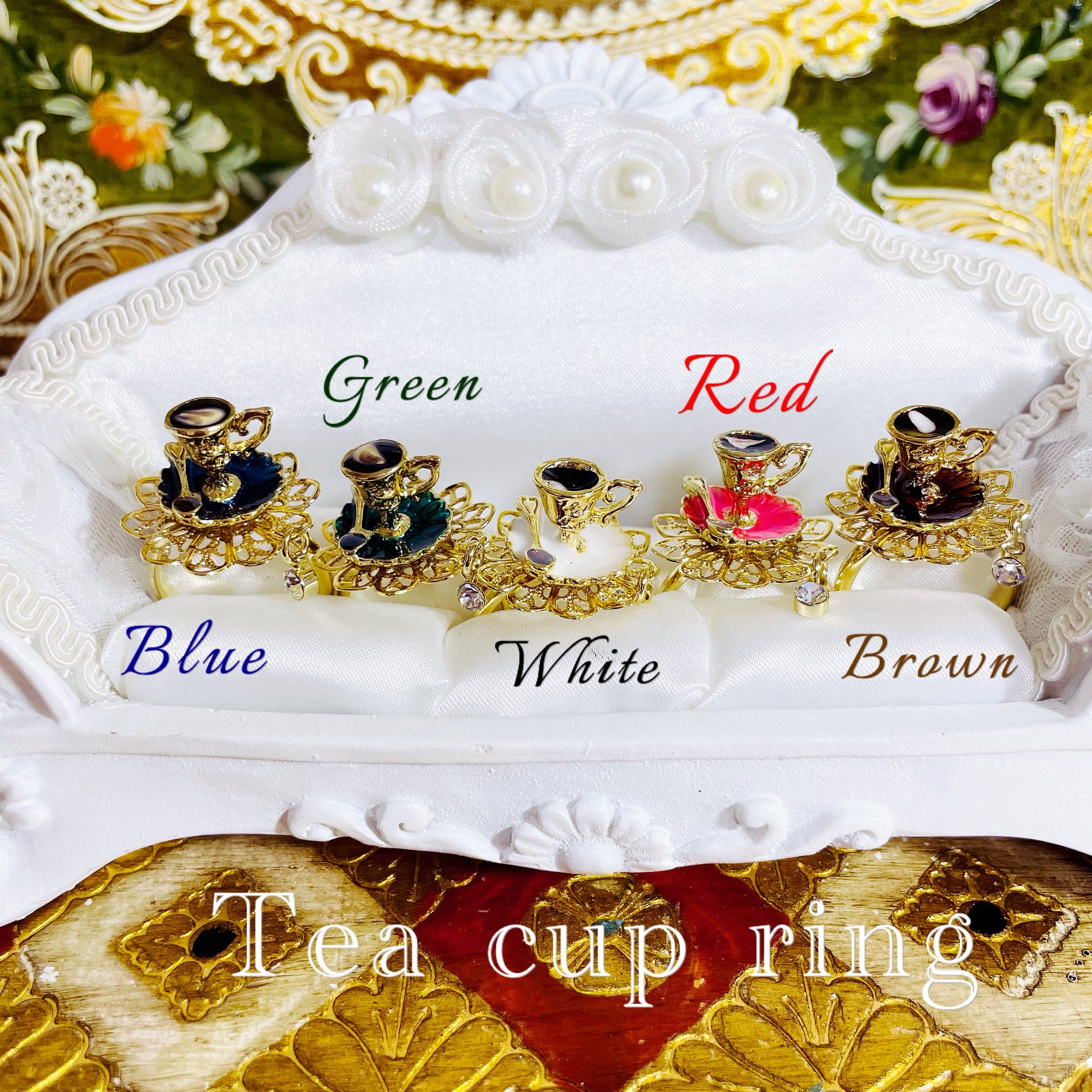 𝓶𝓪𝓻𝔂𝔀𝓮𝓼𝓽☆ 11/16デザフェス P253 (@maryandmarywest) / X