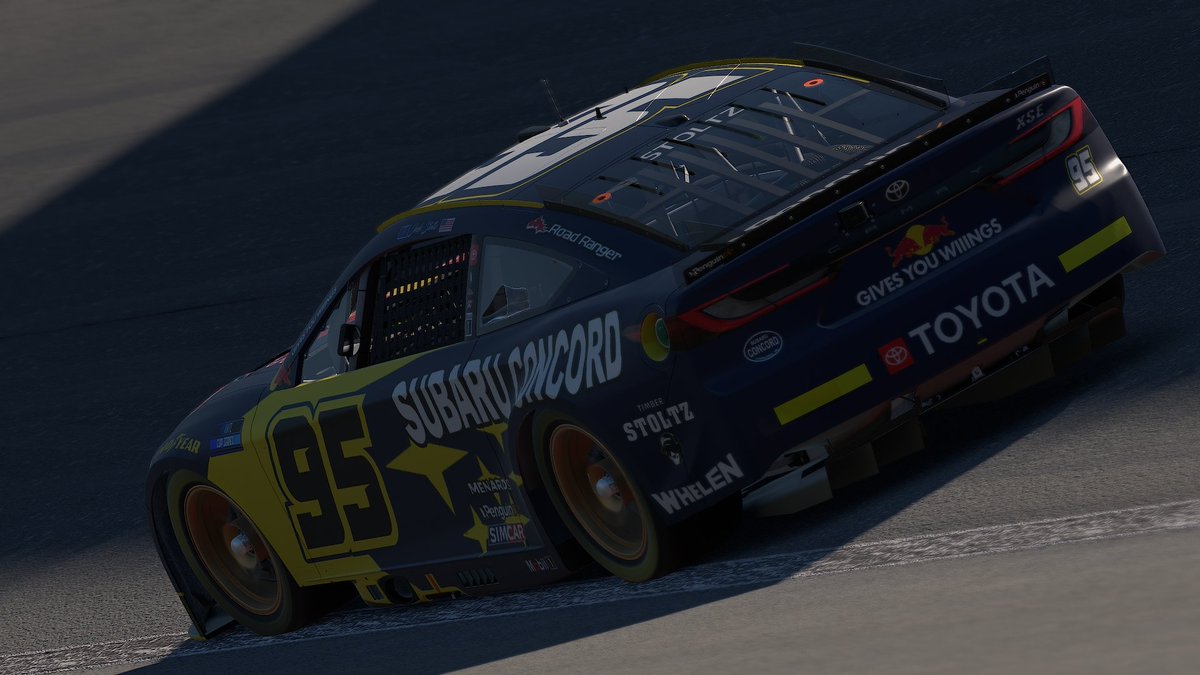 Josh 🇺🇸 tweet media