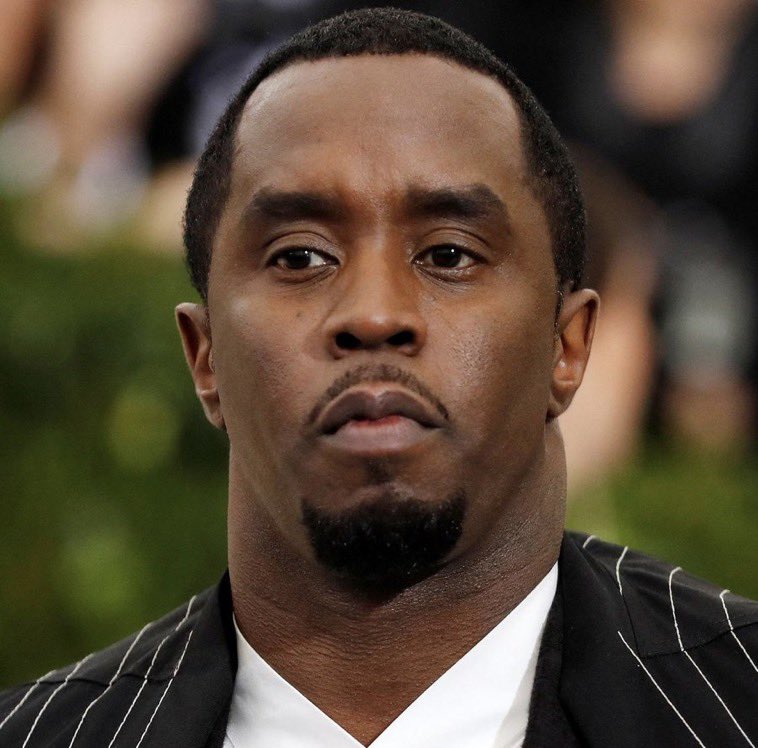 D4VD is now being compared to DIDDY.