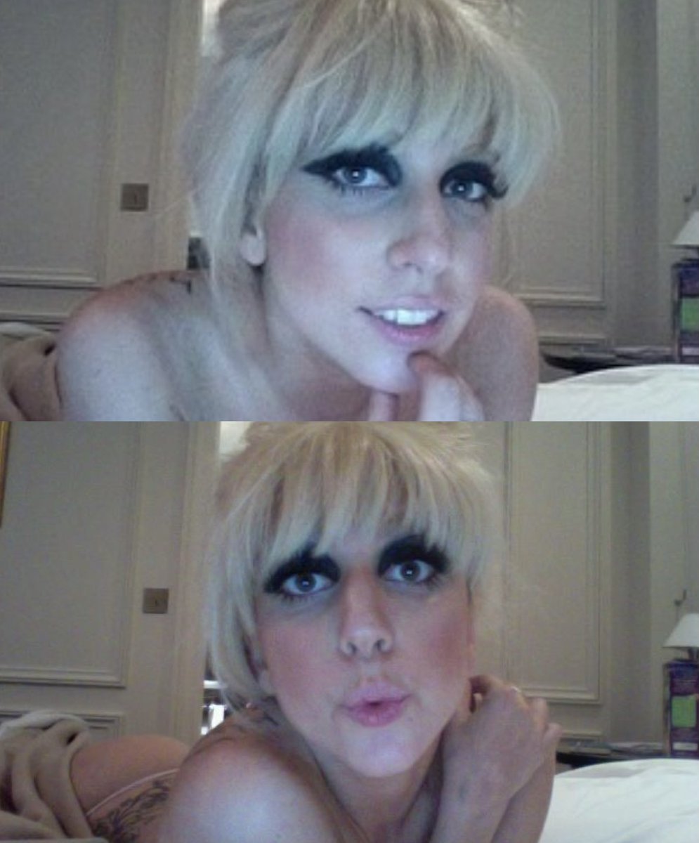 y2k2006 (@lindsayslung) on Twitter photo 