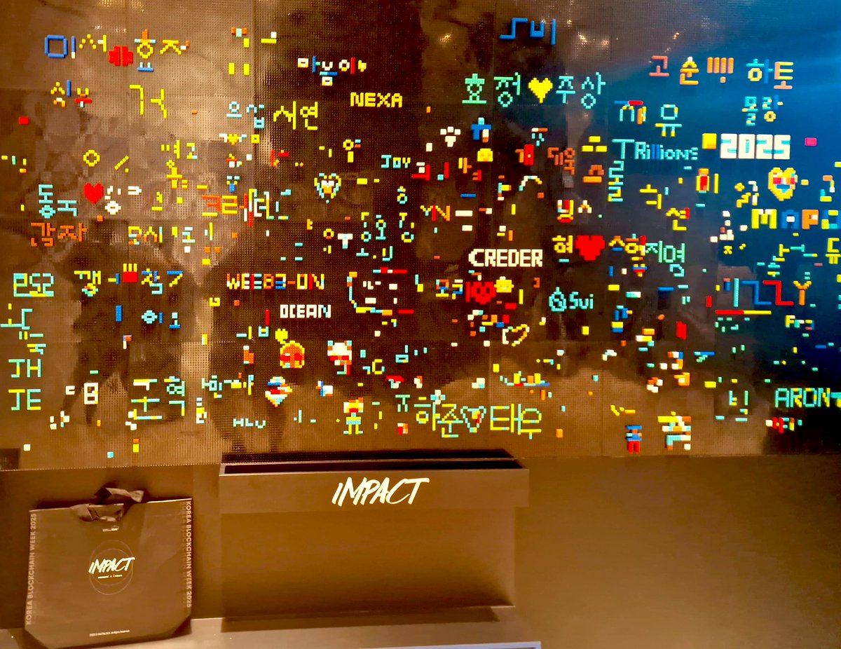 Ocean Protocol tweet media