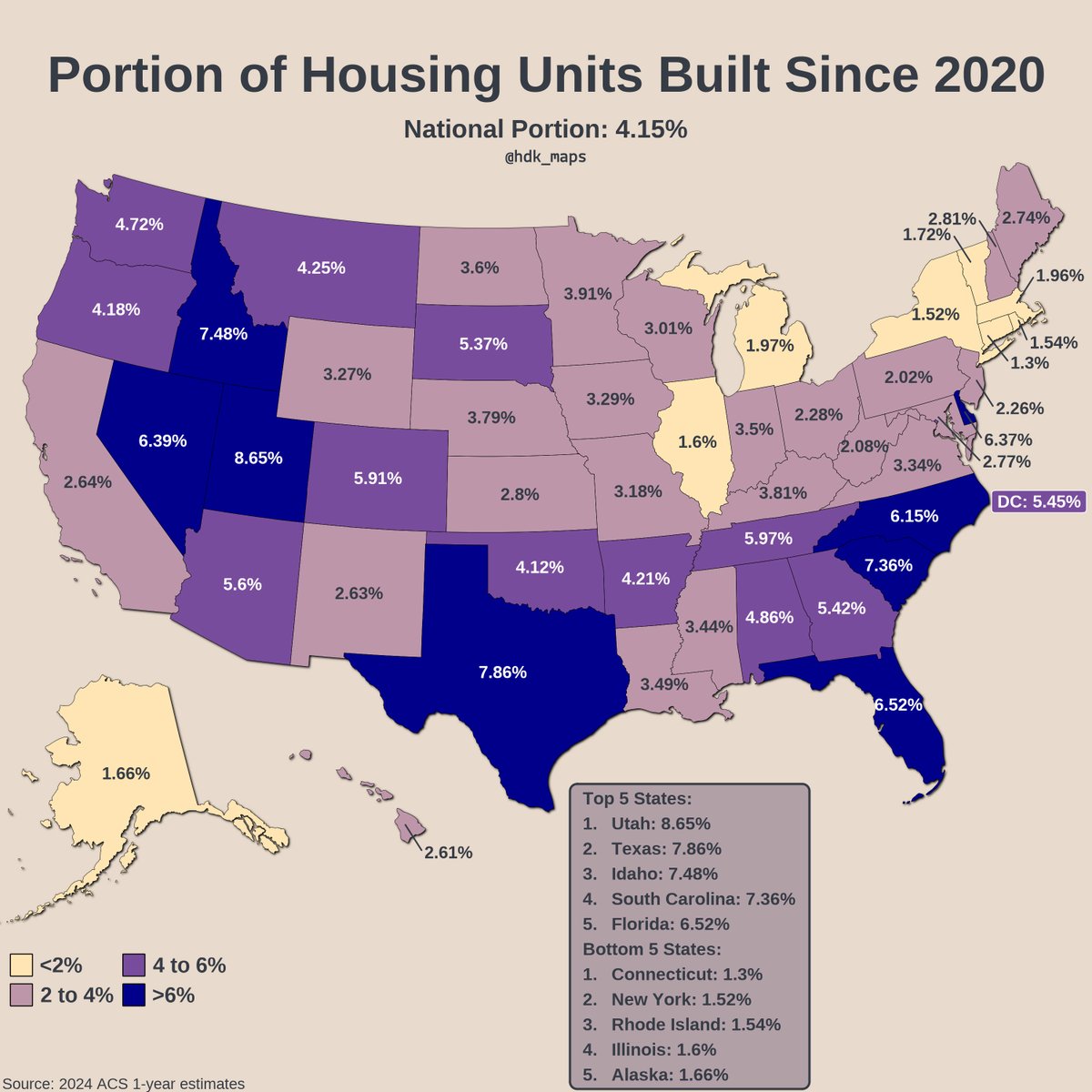 Hayden King (@hdk_maps) on Twitter photo 