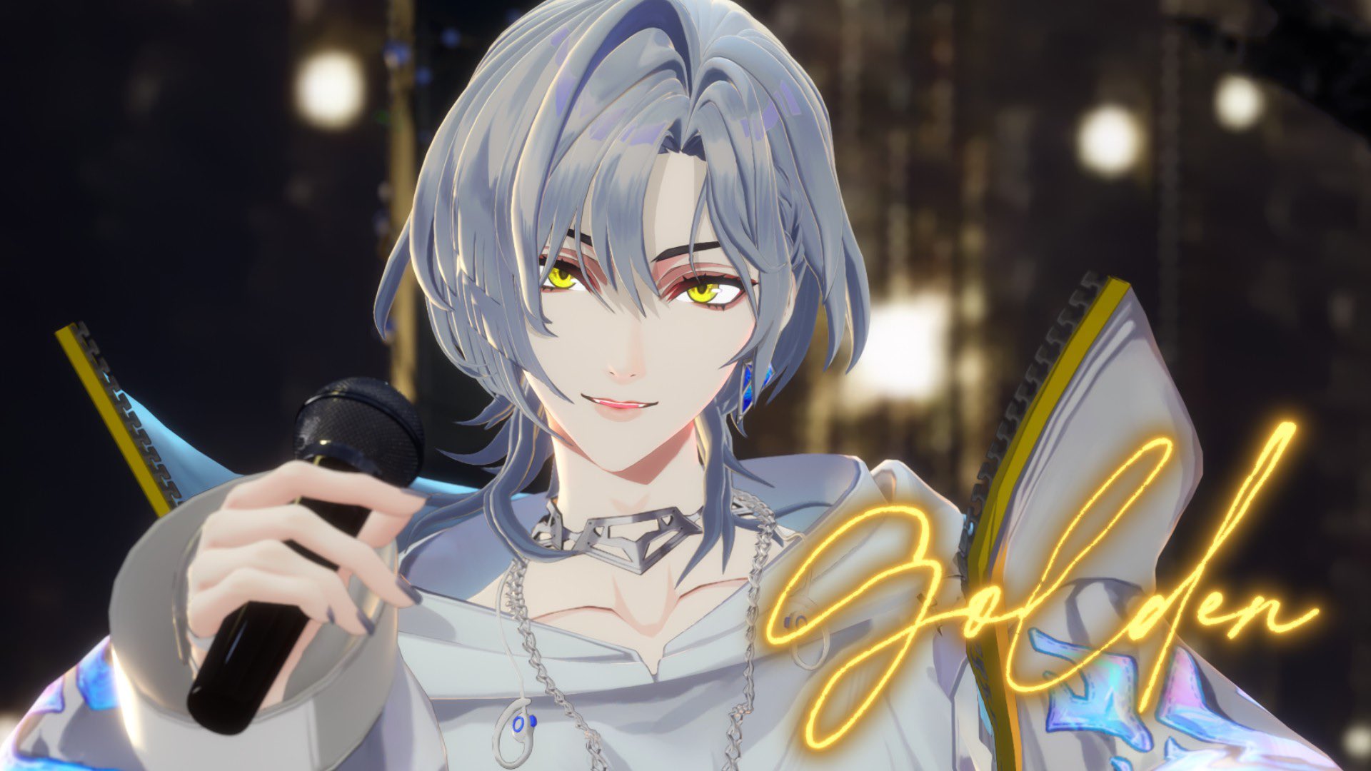 EGG【CWT70_N21-22】 (@Eggggg959D) / X