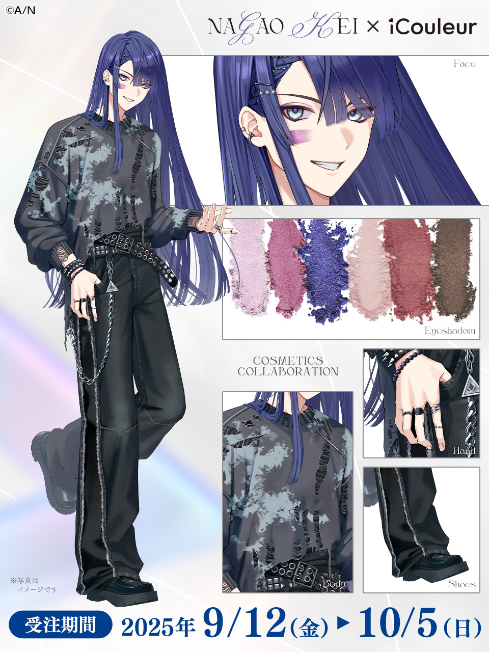 いろいろRT (KOKONE7027@) / X