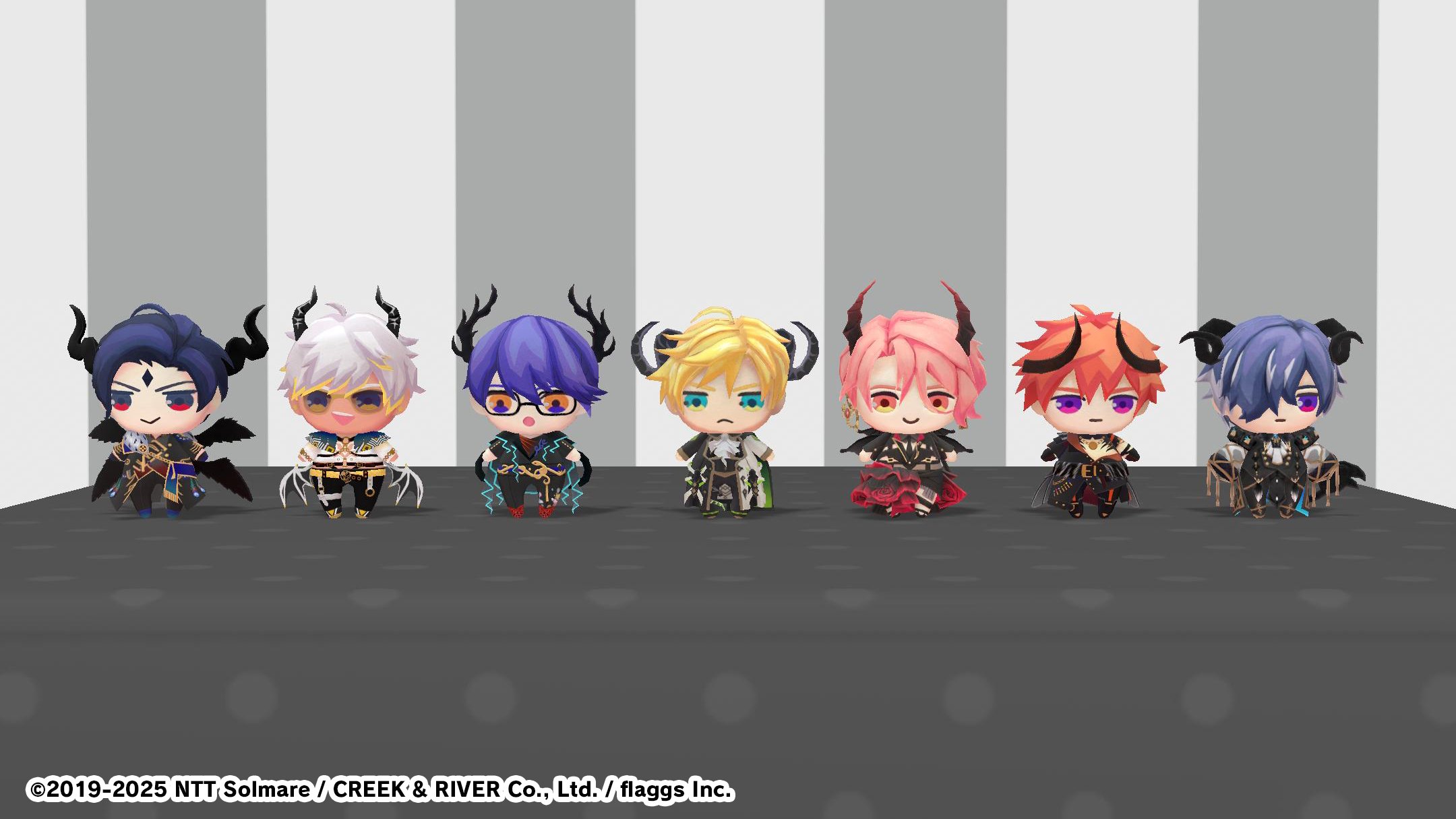 碧あお様❁専用ページ 碧翠あお▽祝ADwD日本語版(発表)🎉 (@Md0ri_) / X