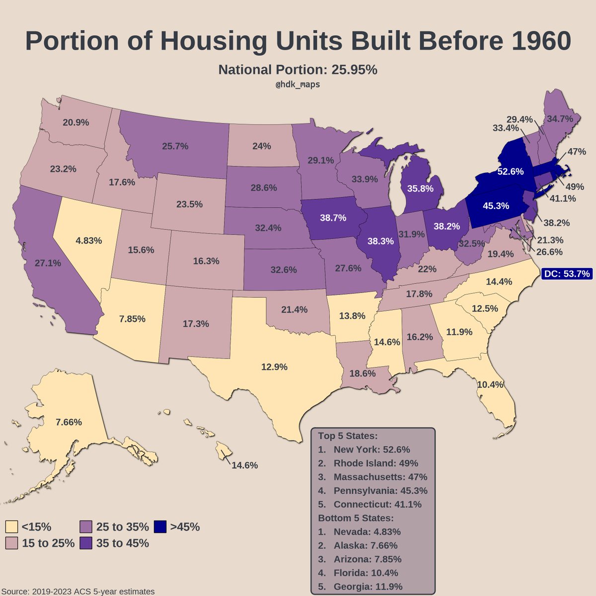 Hayden King (@hdk_maps) on Twitter photo 