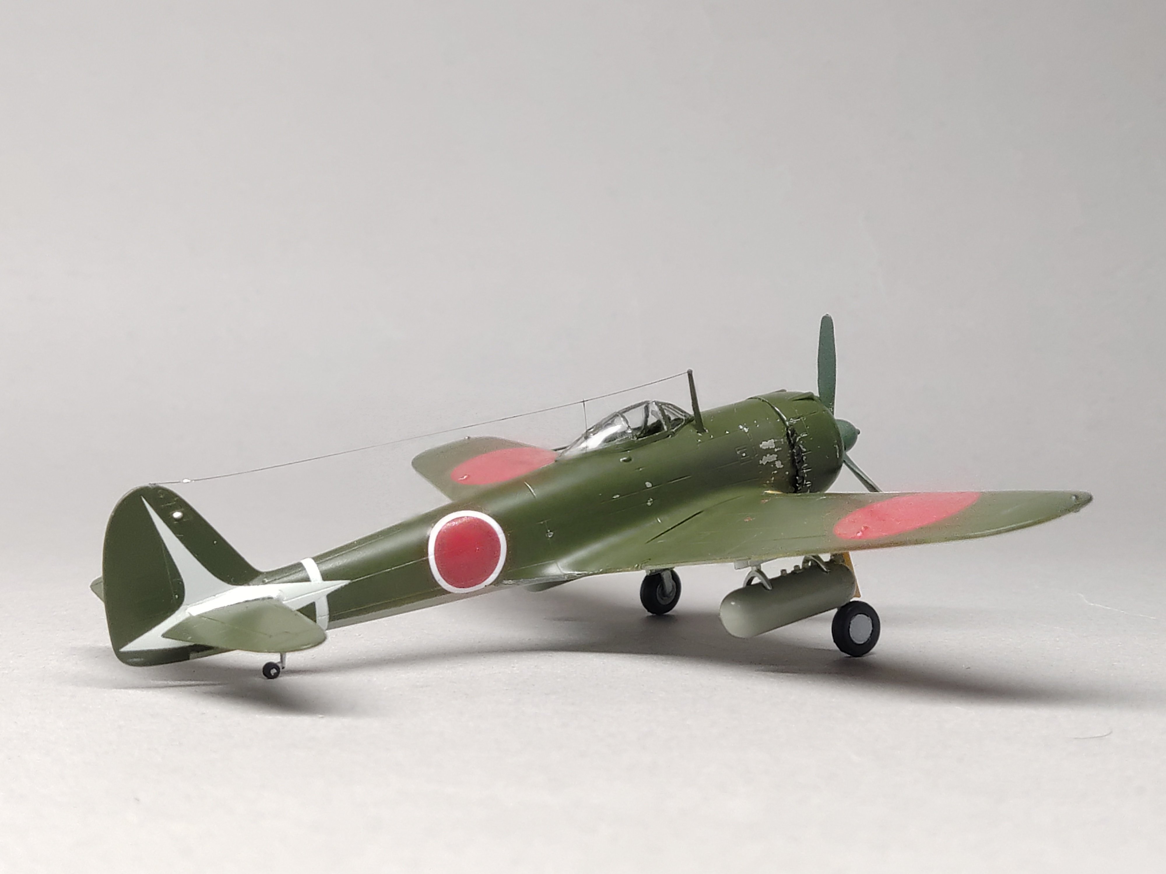 蒼穹萬里 陸軍飛行戦隊史 限定版 Amazon.co.jp: 蒼穹萬里 陸軍飛行戦隊史 限定版 : おもちゃ