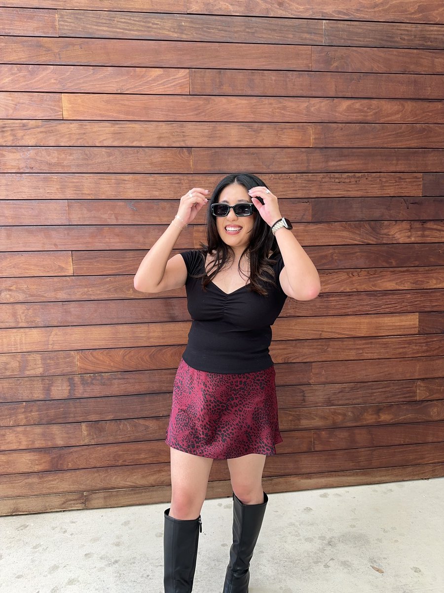 matthewdevc's tweet photo. Happy 25th birthday Caitlin!!!🎂🎉🎊so excited to celebrate another with you, here’s to another year of fun, travel, good eats, and amazing times together, I love you❤️ https://t.co/OGcbOtJwCT