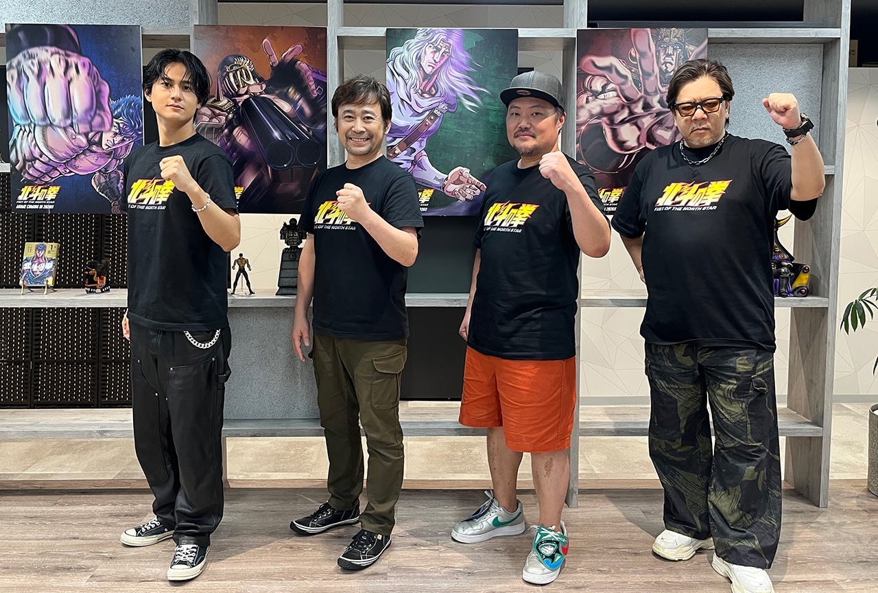 早い者勝ち❗️AbuGarcIa.ZoDIAS Amazon.co.jp: 怪盗ジョーカー 赤井翼 フェニックス 缶バッジ