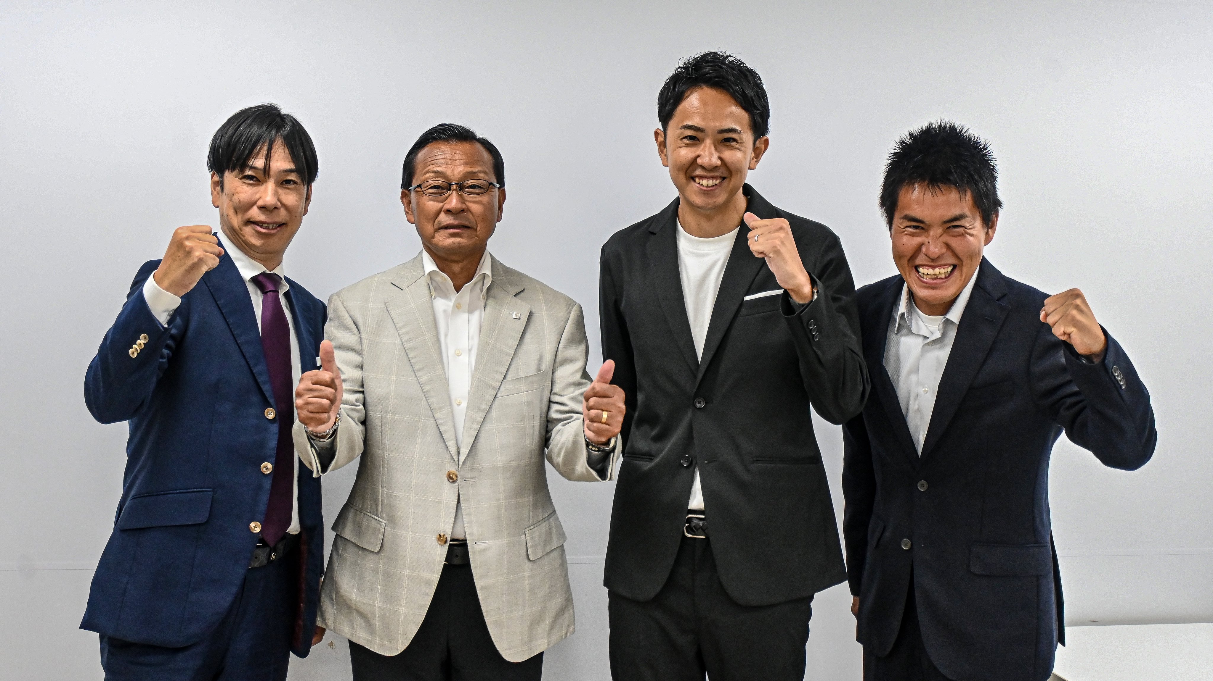 駿台 京大 現代文(松本先生)古文TK(前田先生) EXコース(MS) 2018 駿台 京大 現代文(松本先生)古文TK(前田先生) EXコース(MS) 2018