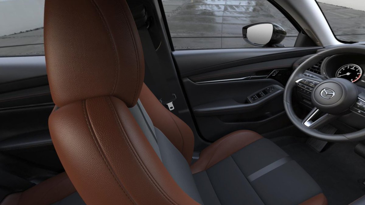 Alonso Maldonado tweet media