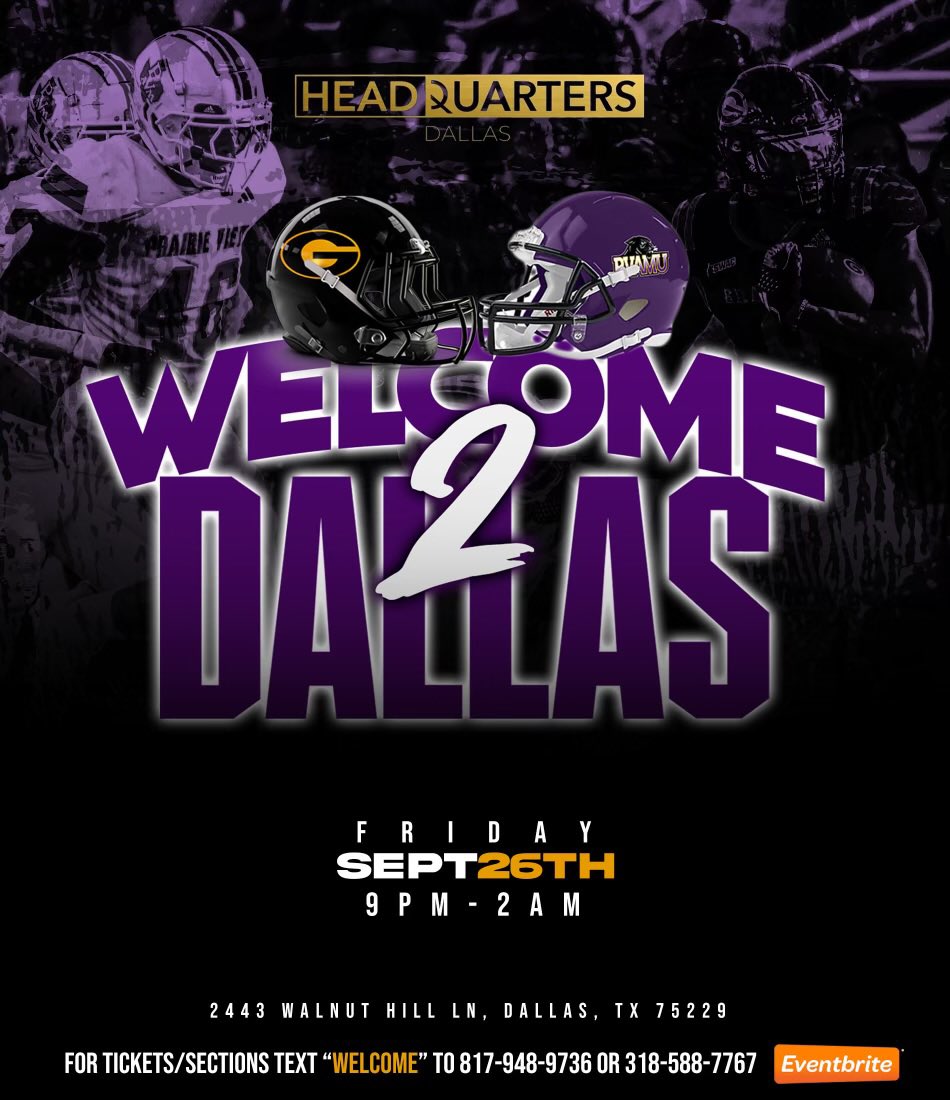 its going down in dallas fr 😈<a href="/Nianichole2/">Nia-nichole</a> @Famil1stTheMob