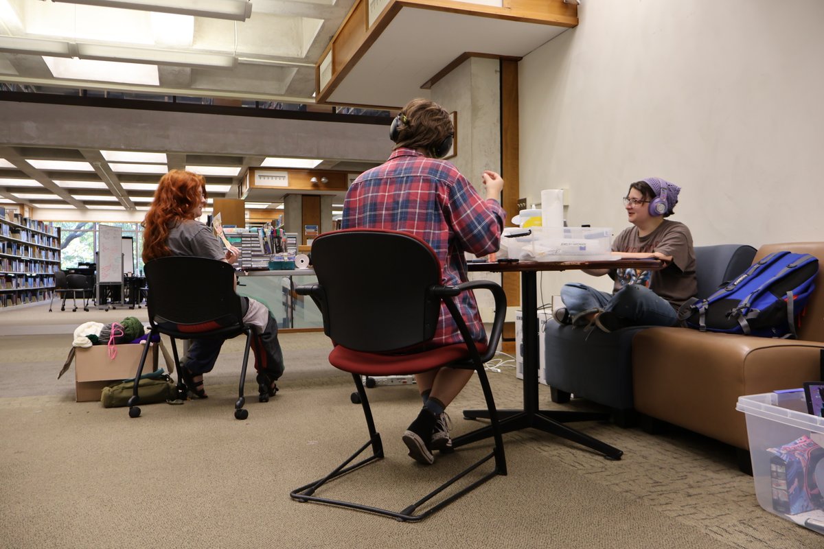 Caroline Guzman tweet media