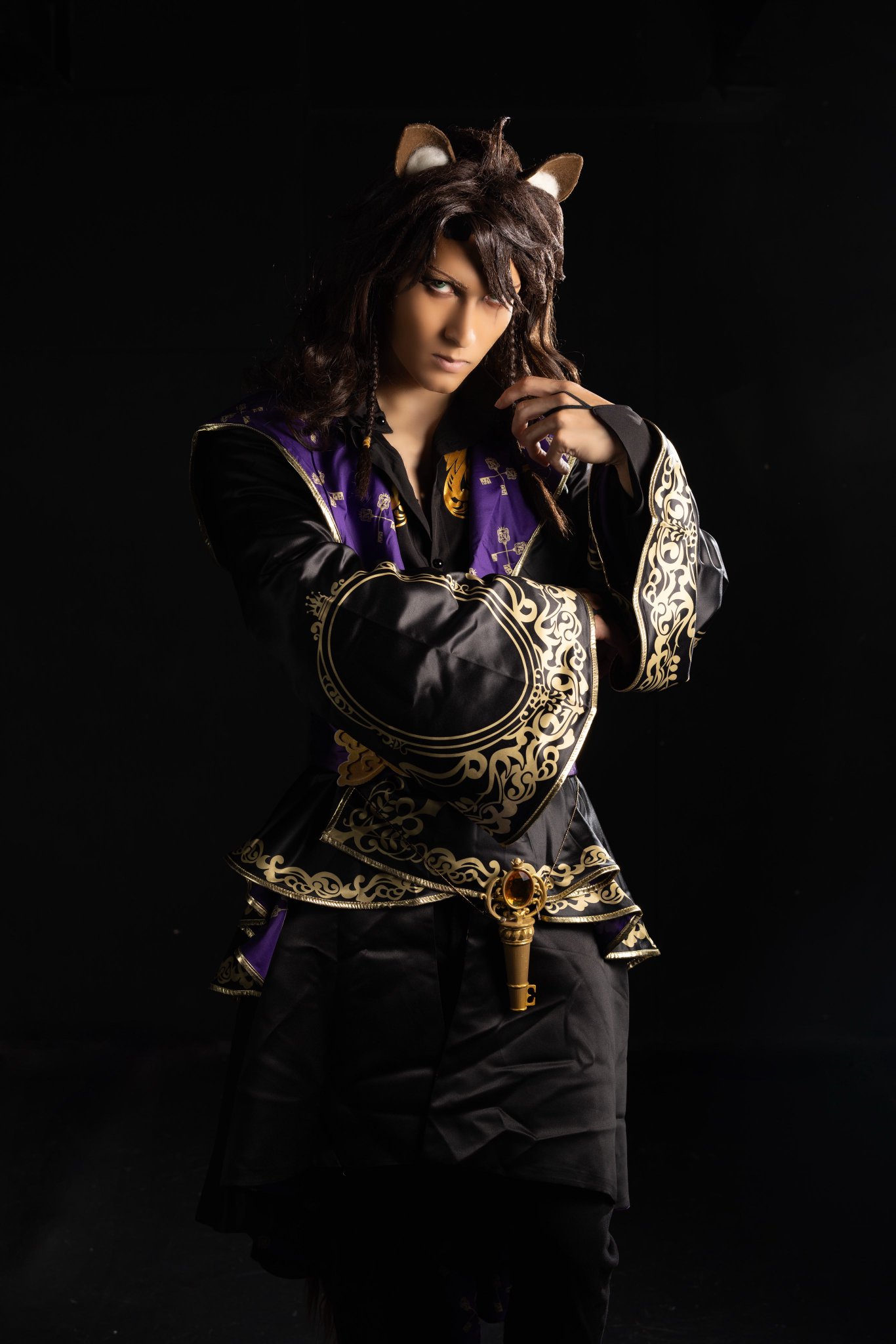 G1fA8_dbMAA1OPl.jpg:large