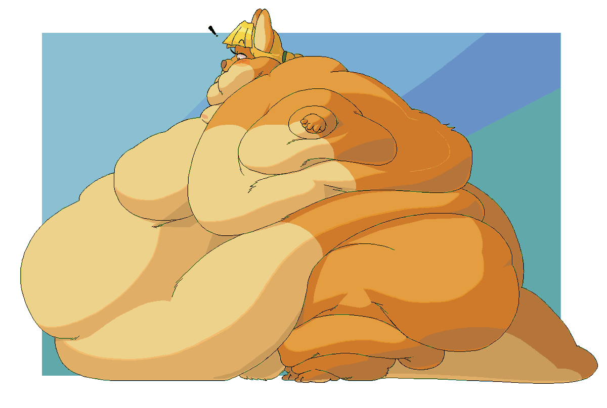 really really fat kangaroo wife
<a href="/BeverageArtRoom/">BeverageArtRoom</a>