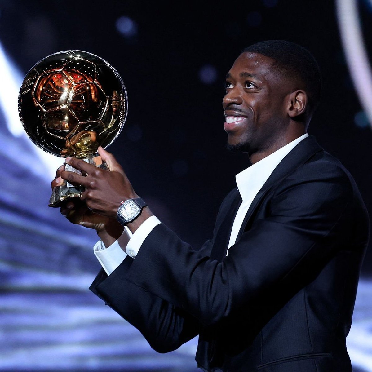 Buenas noches zanahorio.