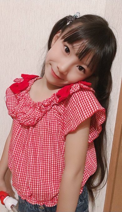 Twitterのコスプレ画像6