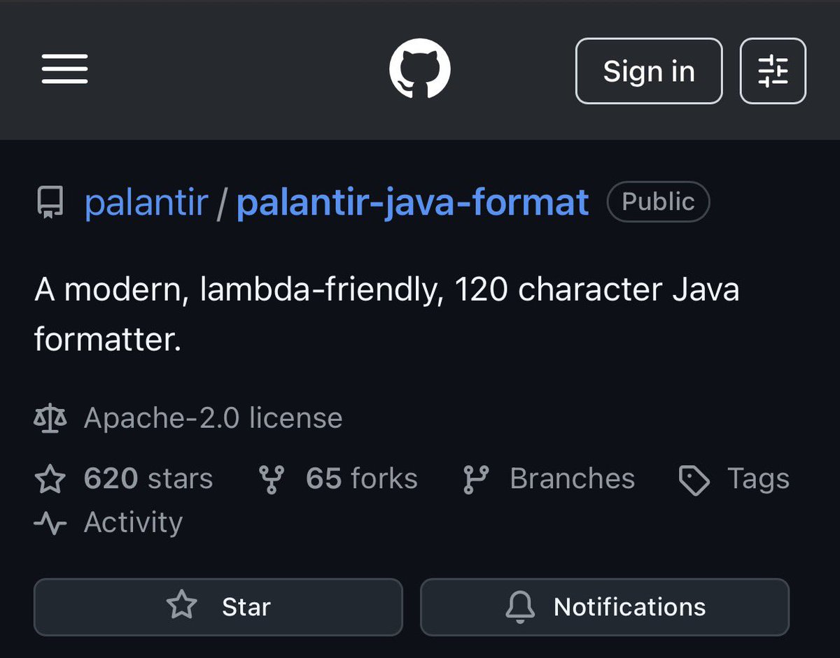 ptr_to_joel's tweet photo. what is palantir cooking https://t.co/HoN1a3DLJ3