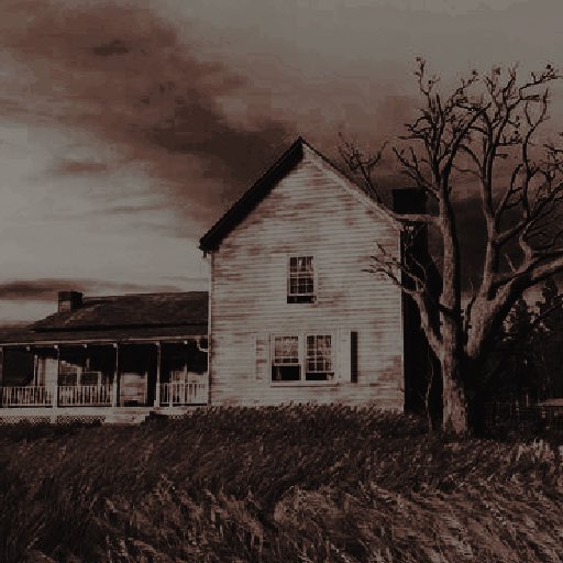 endurestrauma's tweet image. 