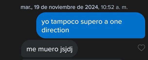 lesbian del rey ⭑ tweet media