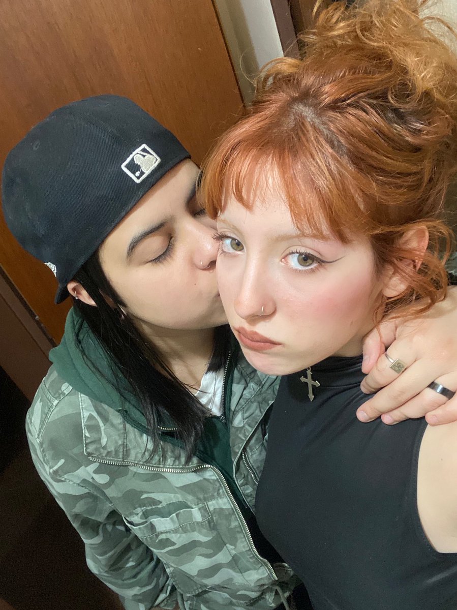 lesbian del rey ⭑ tweet media