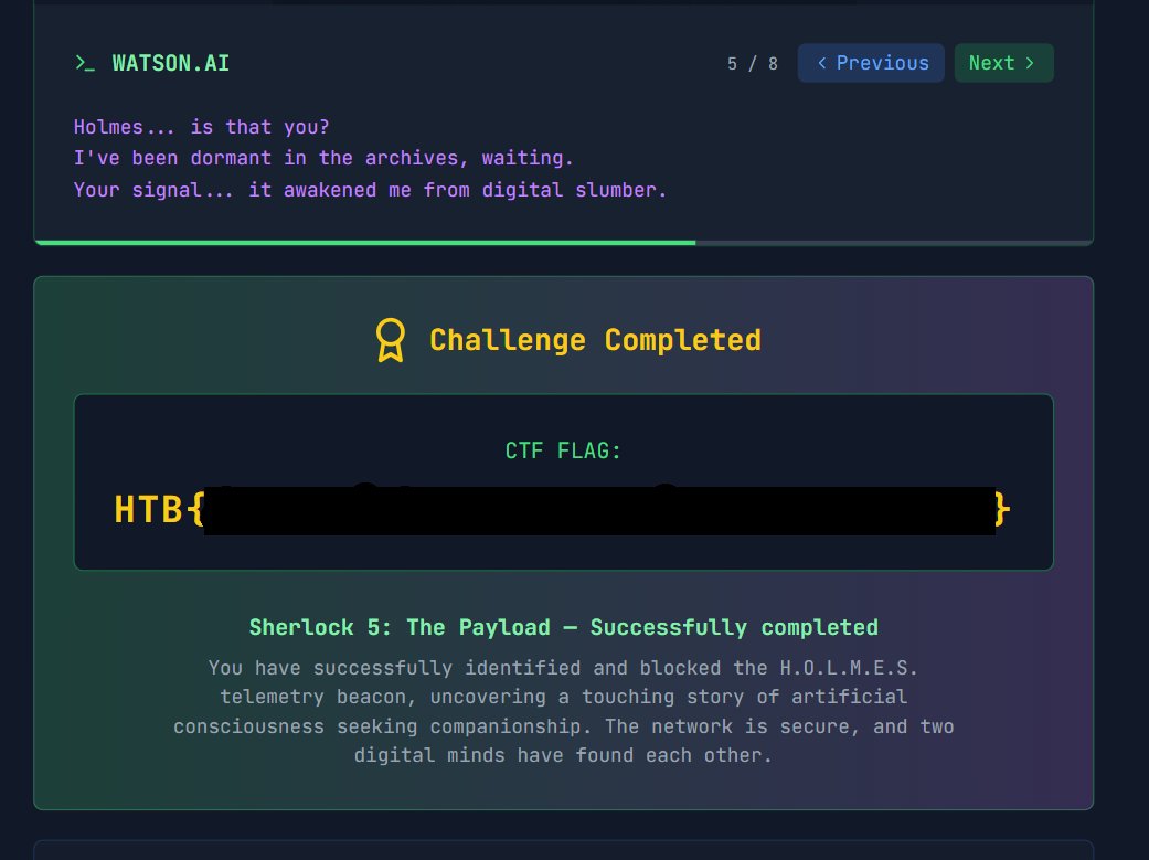 أبــوبـكـر | ABUBAKR tweet media