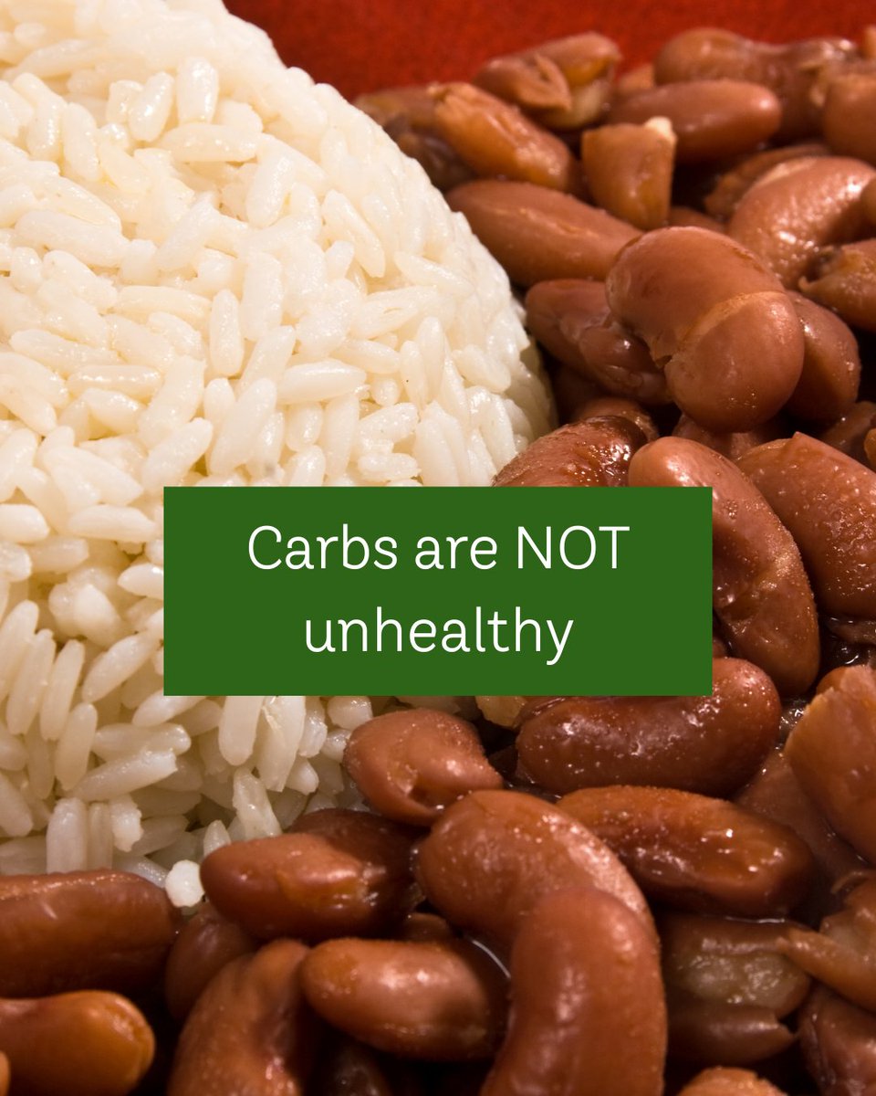 LAHIDAN MIG tweet media