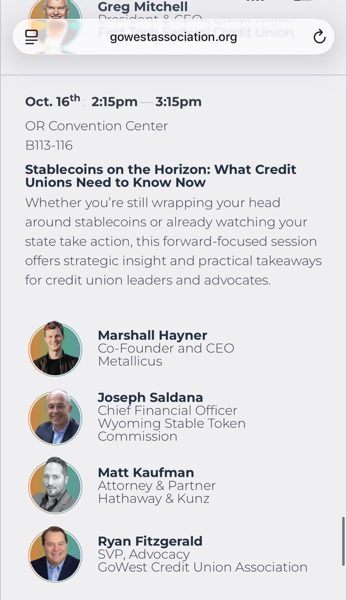 chat is this real? 

send <a href="/tbpn/">TBPN</a> to <a href="/GoWestCUA/">GoWest Credit Union Association</a> 

we will do mad numbers together 

TDBN on TBPN 

7)
