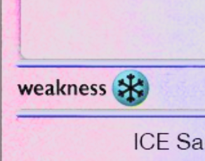 Pomeranian Enjoyer tweet media