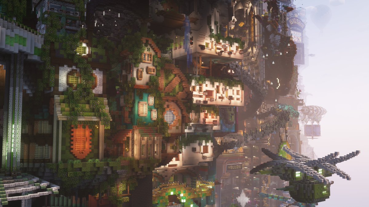 _lukecraig_'s tweet image. crazy experience! thank you for having me bakery &amp;lt;3
best 72 hours, with the best 400 builders

team lime the goat 💚
