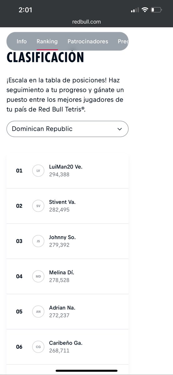 Bandits LuiMan 二十 🇩🇴 tweet media