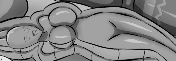 The Deadly Jungle tweet media