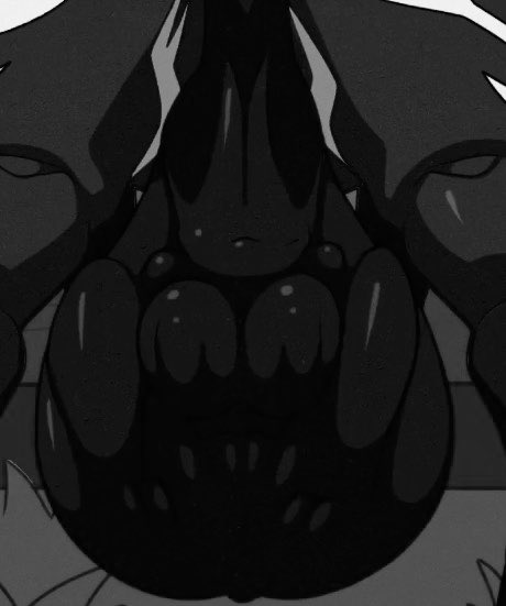 The Deadly Jungle tweet media