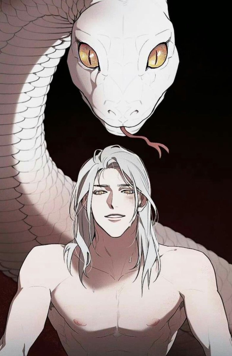 The Deadly Jungle tweet media