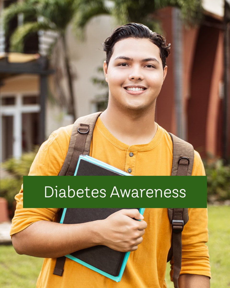 LAHIDAN MIG tweet media