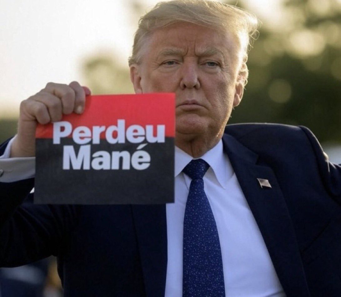 nilto de souza🇧🇷🇧🇷🇧🇷🇧🇷 tweet media