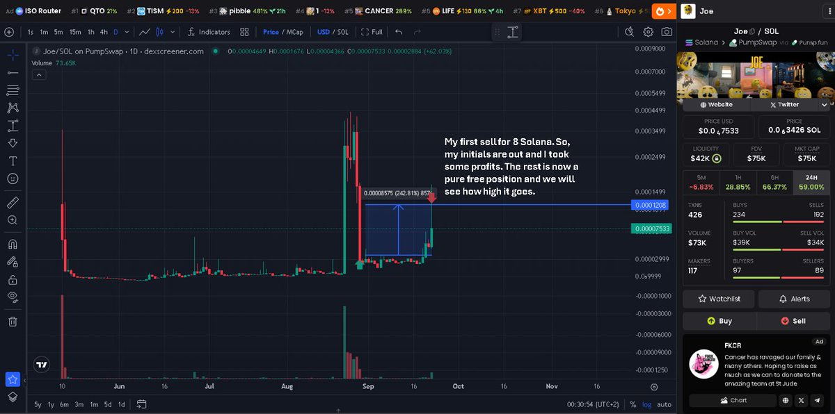 FBooBoo4 tweet media