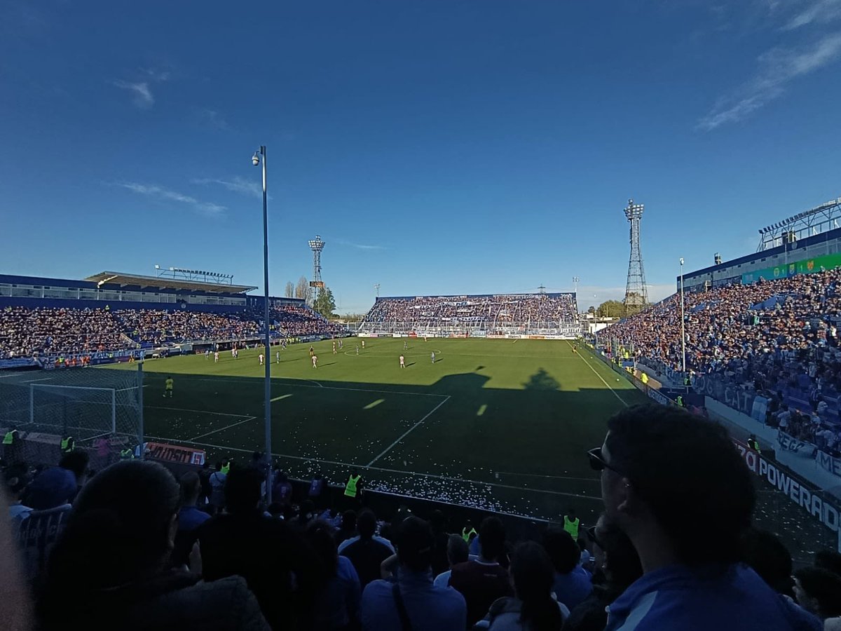 somos_godoycruz's tweet photo. Popular en serio https://t.co/MneaYXQWeW