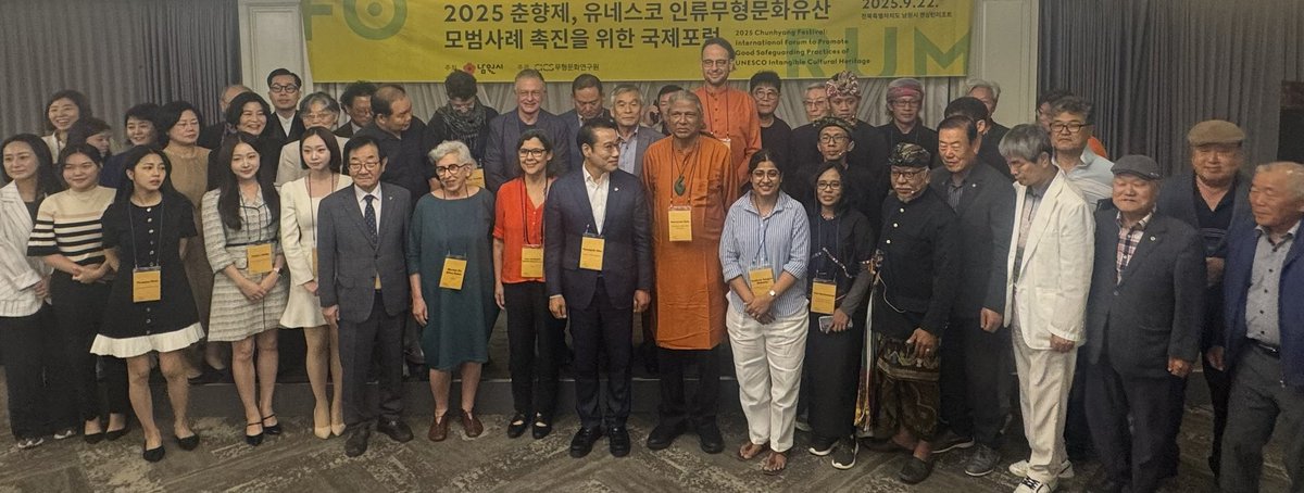 Ghil'ad Zuckermann tweet media