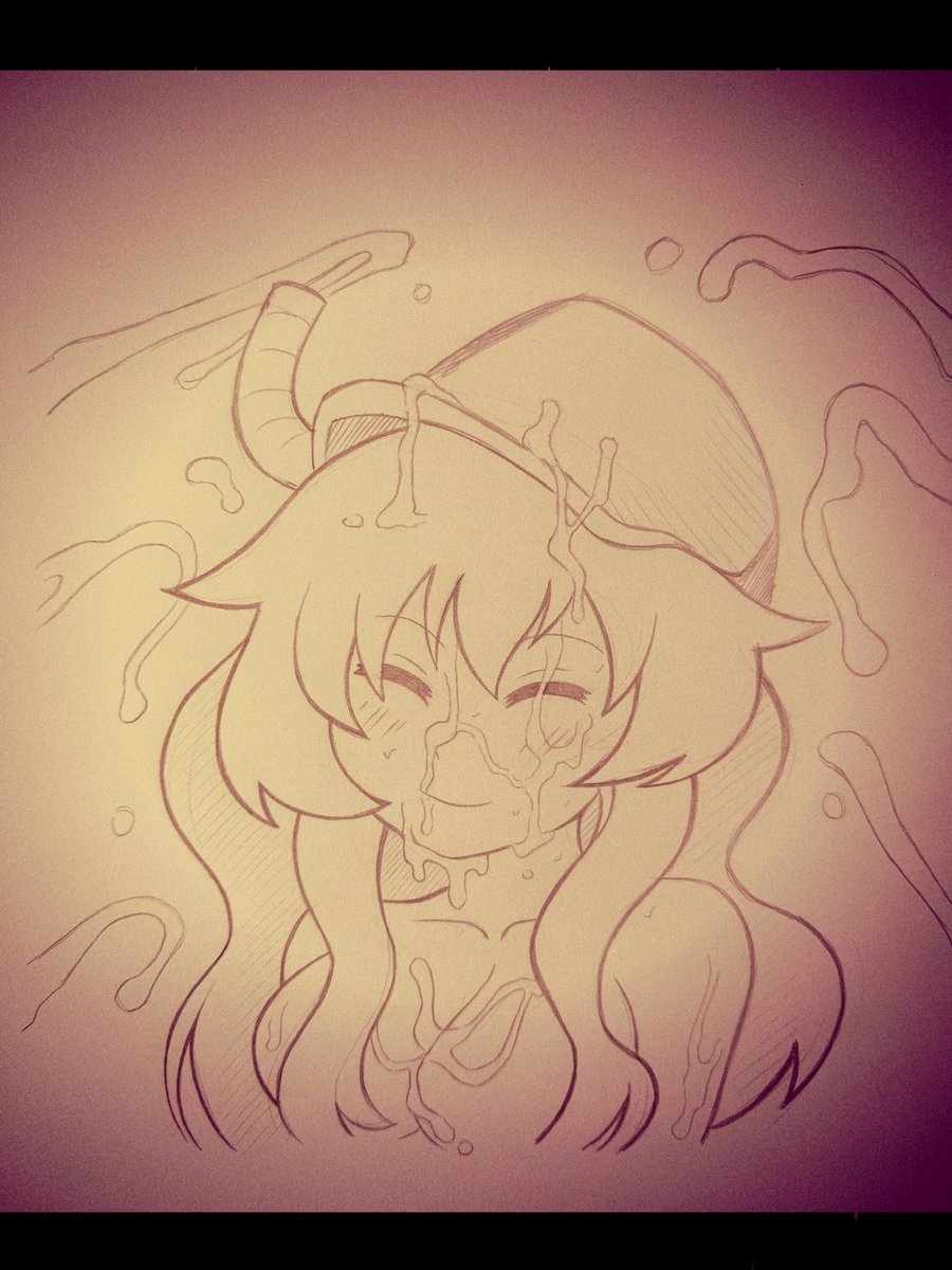 𝐍𝐢𝐜𝐨𝐥𝐞 𝐌𝐨𝐫𝐚𝐥𝐞𝐬🌸 (@nikkole65) on Twitter photo 