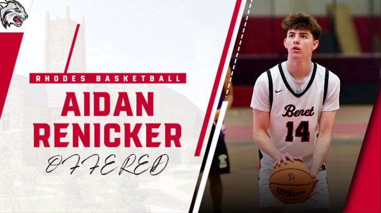Aidan Renicker tweet media