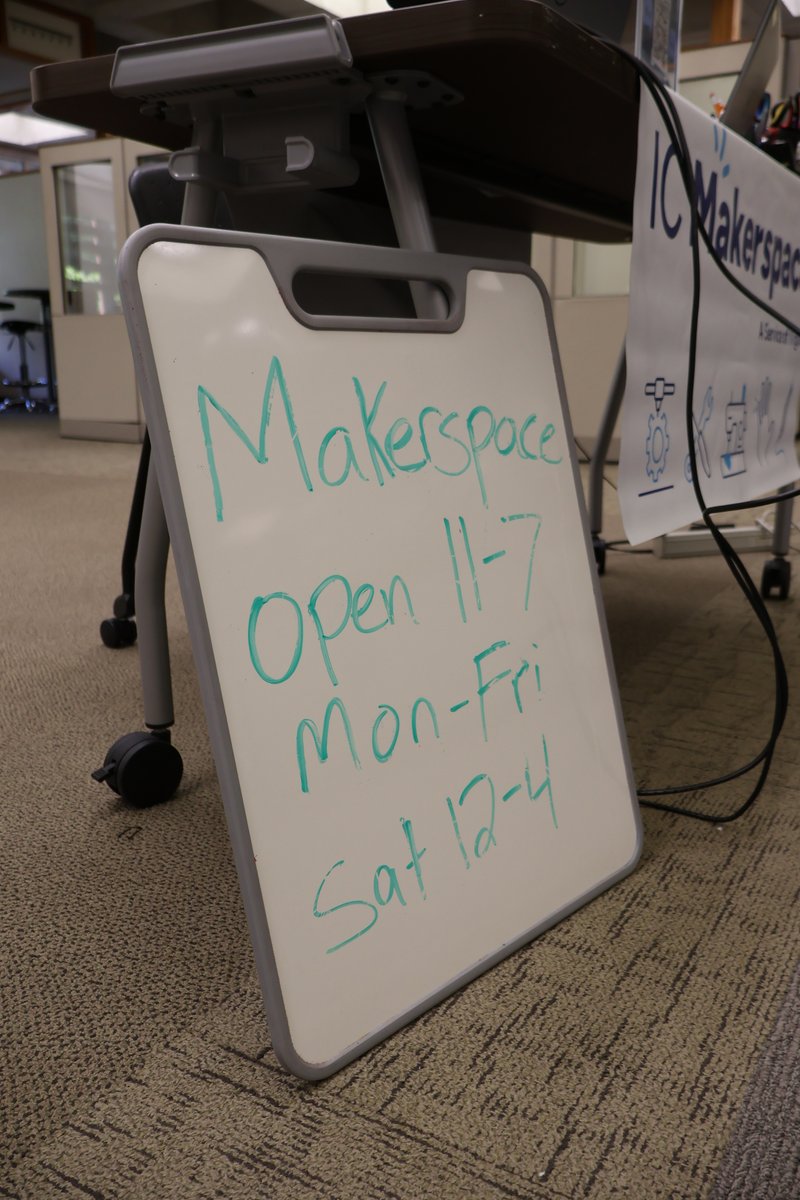 Caroline Guzman tweet media