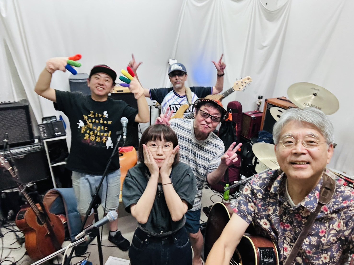 チコ (@chico_960) / X