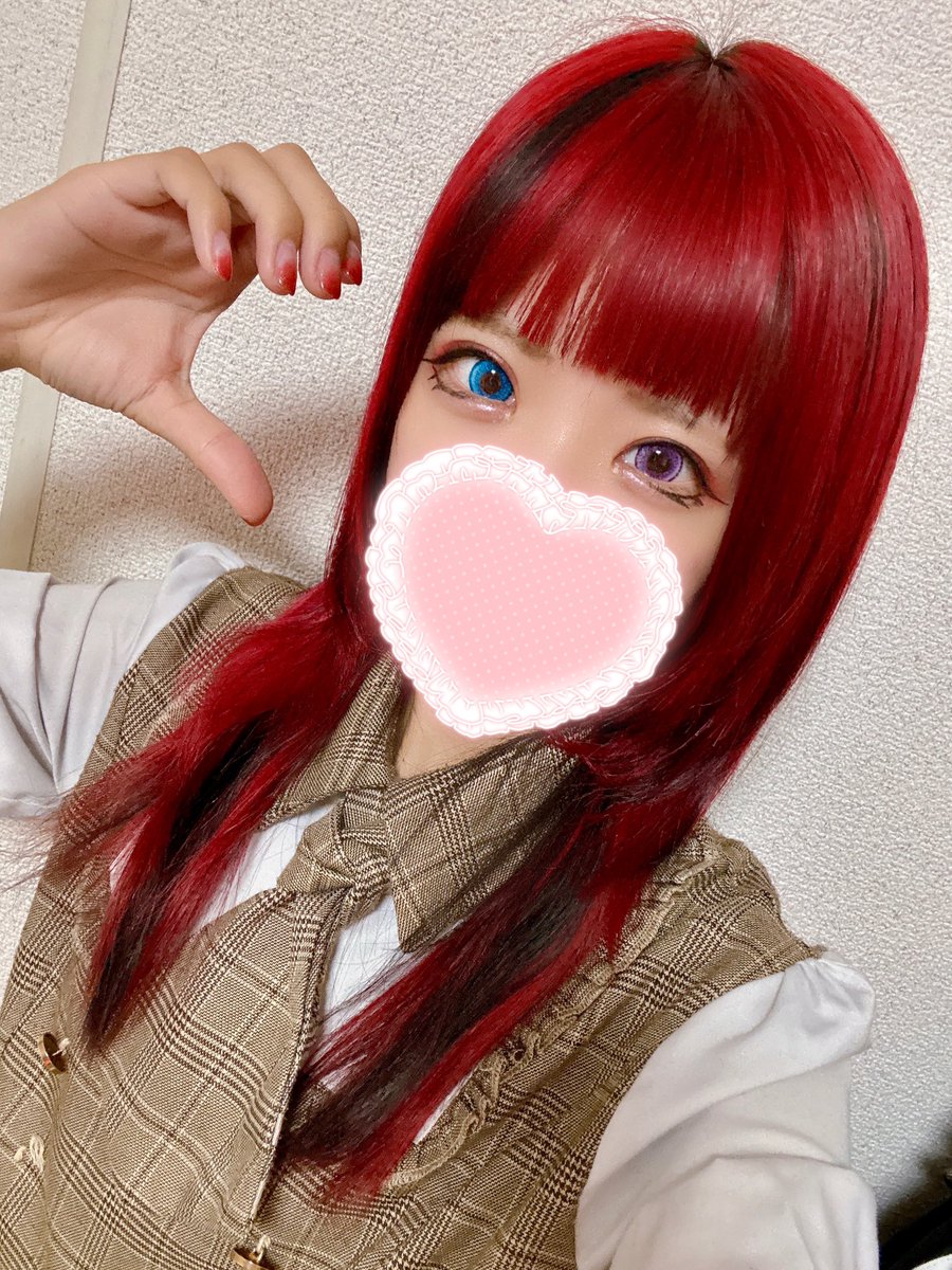 めざしおこ🐟💢 (@zaaaaa_ko) / Posts / X