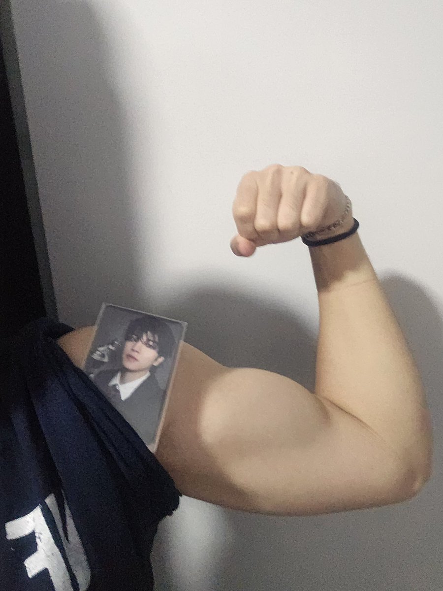 koganbfs's tweet image. feliz aniversário seungmin voa parceiro tmj