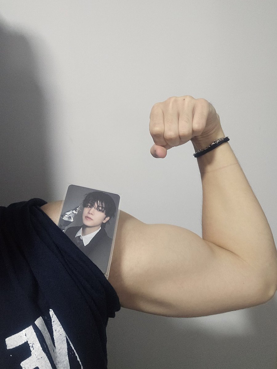 koganbfs's tweet image. feliz aniversário seungmin voa parceiro tmj