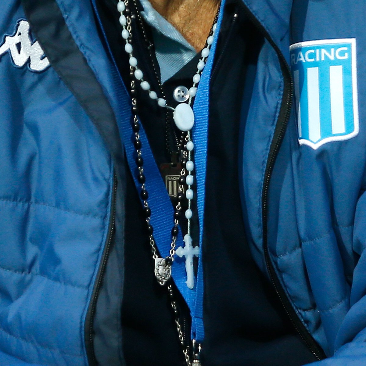 elprimer_grande's tweet image. 𝑨𝒍𝒈𝒐 𝒆𝒏 𝒒𝒖𝒆 𝒄𝒓𝒆𝒆𝒓.