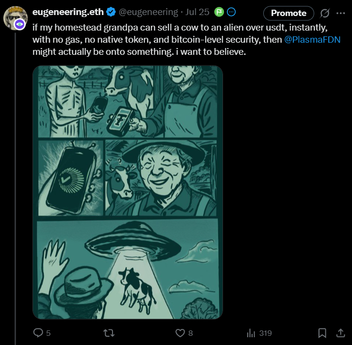 eugeneering.eth tweet media